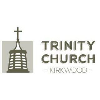 Trinity Presbyterian Church Kirkwood, Missouri