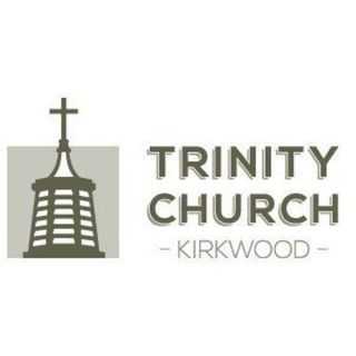 Trinity Presbyterian Church - Kirkwood, Missouri
