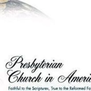 Christ Presbyterian Church Richmond, Indiana