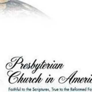 Christ Presbyterian Church - Richmond, Indiana