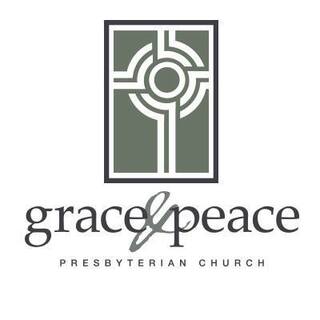 Grace & Peace Presbyterian Church Bowling Green, Kentucky