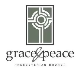 Grace & Peace Presbyterian Church - Bowling Green, Kentucky