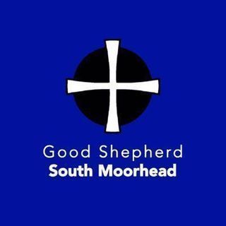 Lutheran Church-Good Shphrd Moorhead, Minnesota