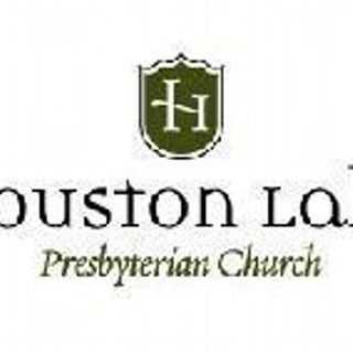 Houston Lake Presbyterian Church - Kathleen, Georgia