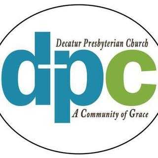 Decatur Presbyterian Church - Decatur, Alabama