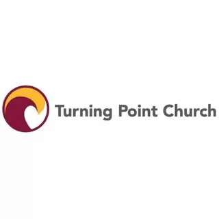 Turning Point Church - Cleveland, Ohio
