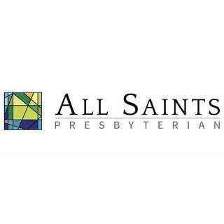 All Saints Presbyterian Church - Meridian, Idaho