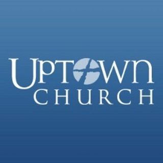 Uptown Church Charlotte, North Carolina
