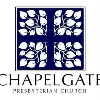 Chapelgate Presbyterian Church Marriottsville, Maryland