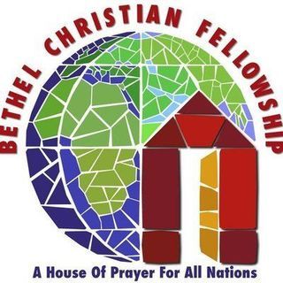 Bethel Christian Fellowship St Paul, Minnesota