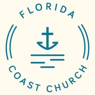 Florida Coast Church - Pompano Beach, Florida