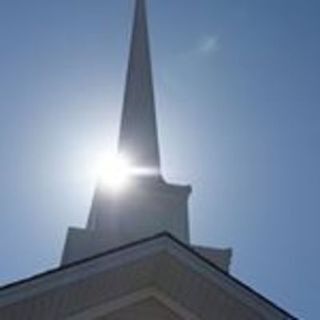 Hartsville Presbyterian Church Hartsville, South Carolina