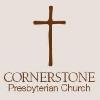 Cornerstone Presbyterian Church Huntsville, Alabama