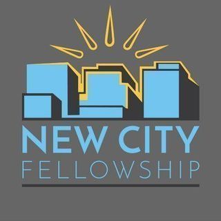 New City Fellowship Church Hollywood, Florida