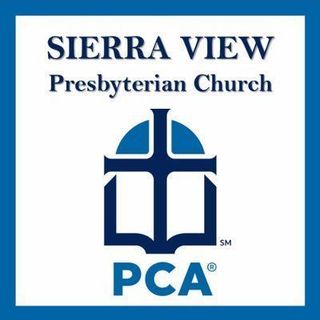 Sierra View Presbyterian Church Fresno, California