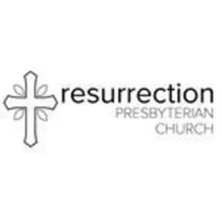 Resurrection Presbyterian Church - Athens, Georgia
