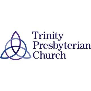 Trinity Presbyterian Church - Crofton, Maryland