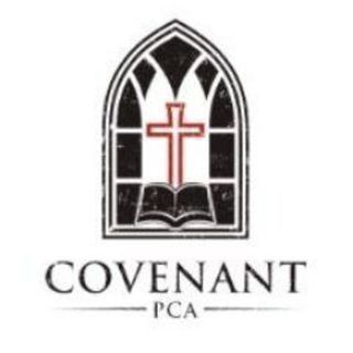 Covenant Presbyterian Church Hendersonville, North Carolina