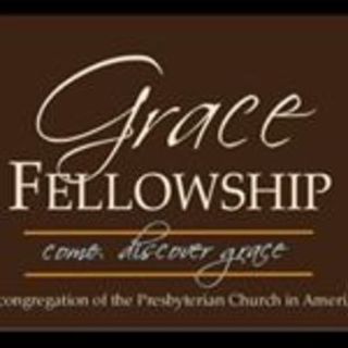 Grace Fellowship Presbyterian Church Clanton, Alabama