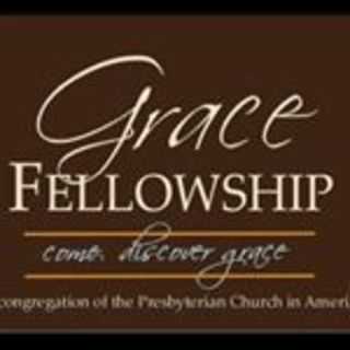 Grace Fellowship Presbyterian Church - Clanton, Alabama