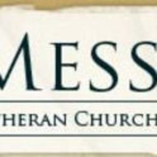 Messiah Lutheran Church St Paul, Minnesota