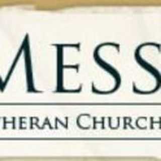Messiah Lutheran Church - St Paul, Minnesota