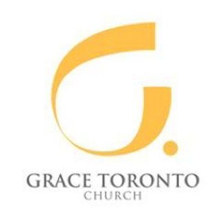 Grace Toronto Church Toronto, Ontario