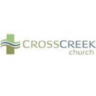 Cross Creek Church - Hoover, Alabama