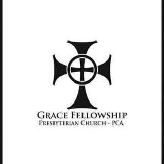 Grace Fellowship Presbyterian Church Albertville, Alabama