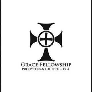 Grace Fellowship Presbyterian Church - Albertville, Alabama