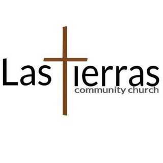 Las Tierras Community Church - El Paso, Texas