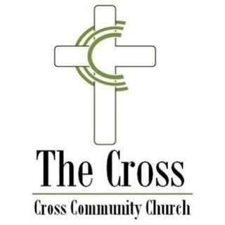 Cross Community Church of South Florida - Deerfield Beach, Florida