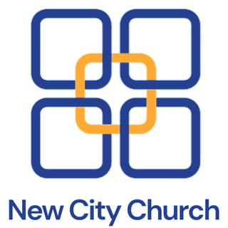 New City Church Calgary, Alberta