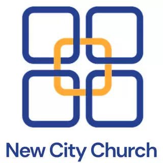 New City Church - Calgary, Alberta