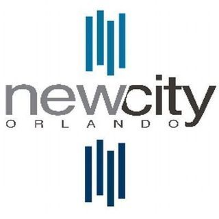 NewCity Orlando Orlando, Florida