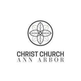 Christ Church Ann Arbor Ann Arbor, Michigan