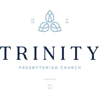 Trinity Presbyterian Church White Plains, New York