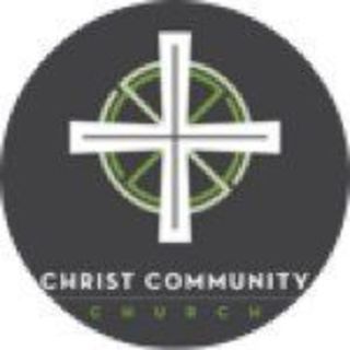 Christ Community Church Fayetteville, Arkansas