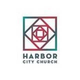 Harbor City Church - San Diego, California