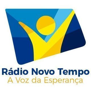 Curitiba New Time Radio Curitiba, Parana