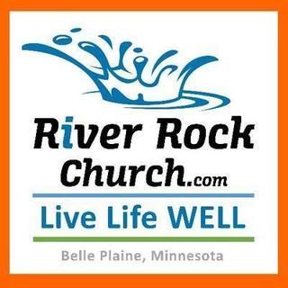 River Rock Church Andover, Minnesota