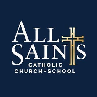 All Saints Catholic Church Lakeville, Minnesota