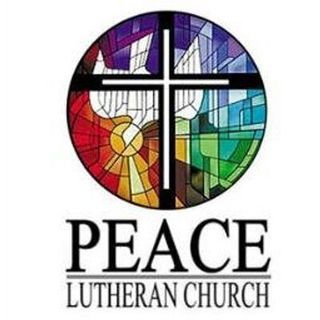 Peace Lutheran Church Minneapolis, Minnesota