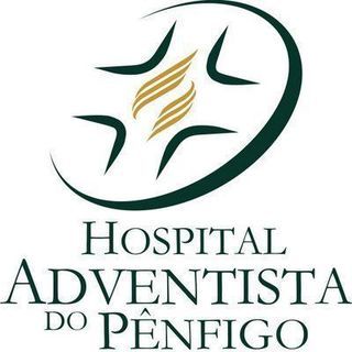 Penfigo Adventist Hospital Campo Grande, Mato Grosso do Sul