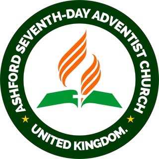 Ashford International Seventh-day Adventist Church Kennington, Kent