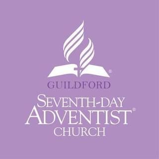 Guildford Seventh-day Adventist Church Guildford, Surrey