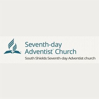 South Shields Seventh-day Adventist Church South Shields, Tyne and Wear