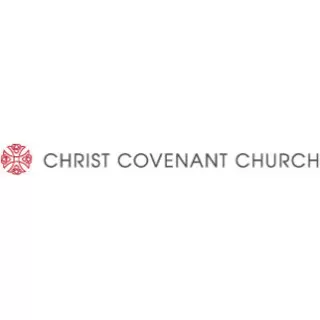 Christ Covenant Church - San Antonio, Texas