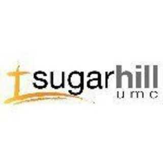 Sugar Hill UMC - Sugar Hill, Georgia