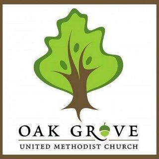 Oak Grove UMC Decatur Decatur, Georgia